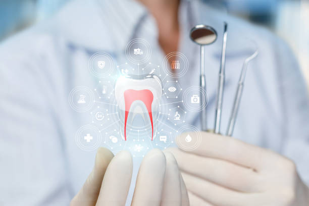 Best Laser Dentistry  in Spring, TX