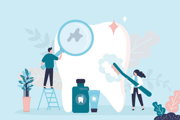 Best Sedation Dentistry  in Spring, TX