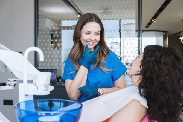 Best Periodontal (Gum) Disease Treatment  in Spring, TX