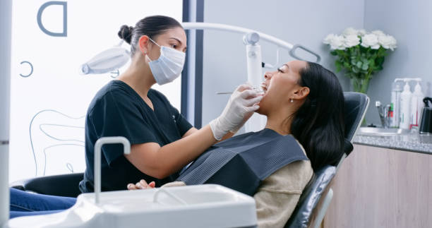 Best Dentures (Full and Partial)  in Spring, TX