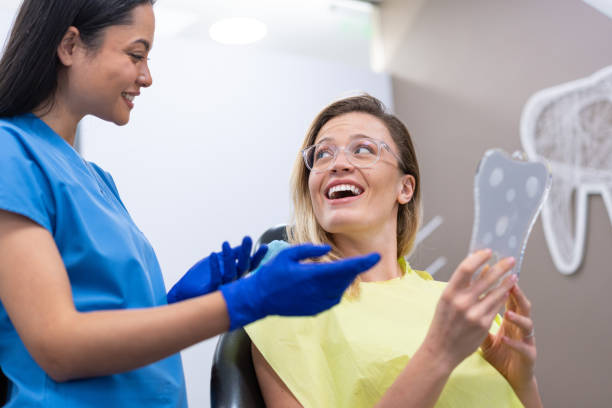 Best Sleep Apnea Treatment  in Spring, TX