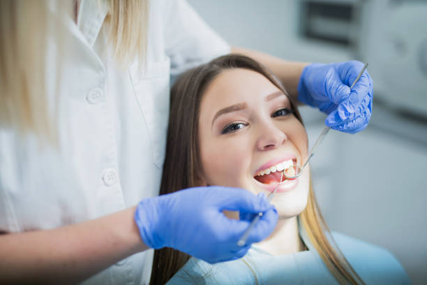 Best Oral Cancer Screening  in Spring, TX