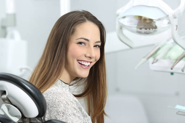 Best Teeth Whitening  in Spring, TX