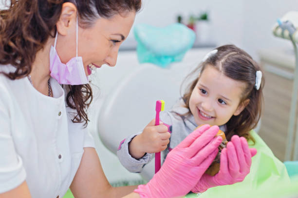 Best Dental Inlays and Onlays  in Spring, TX